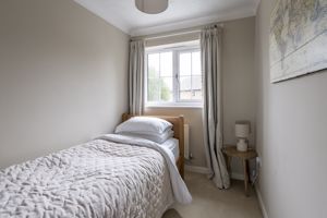 Photo 20- click for photo gallery